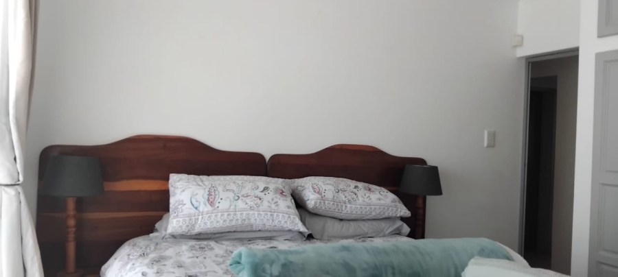 3 Bedroom Property for Sale in Kaysers Beach Eastern Cape